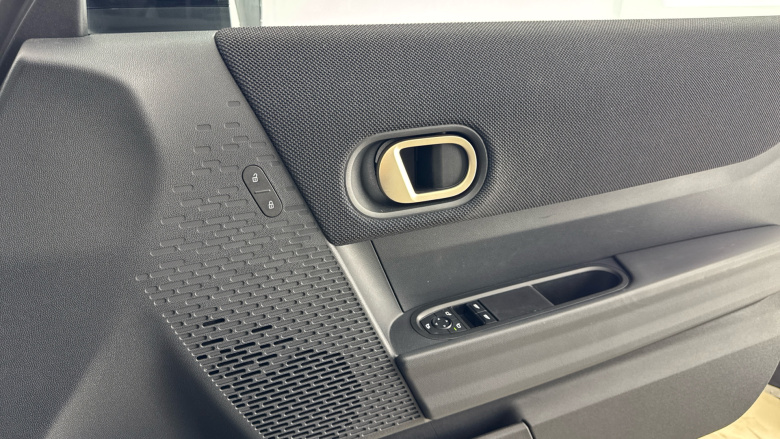 MINI Cooper 2.0 S Classic 3dr Auto Petrol Hatchback